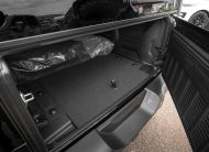 2026 Jeep Wrangler Rubicon T327254