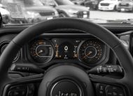 2026 Jeep Wrangler Rubicon T327254