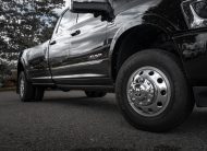 2025 RAM 3500 Limited T272980A