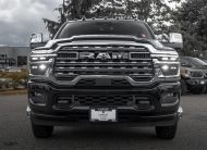 2025 RAM 3500 Limited T272980A
