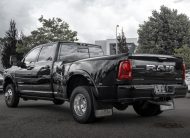 2025 RAM 3500 Limited T272980A
