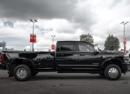 2025 RAM 3500 Limited T272980A