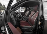 2025 RAM 3500 Limited T272980A