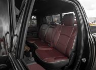 2025 RAM 3500 Limited T272980A