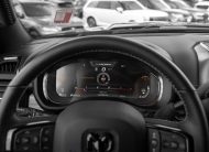 2025 RAM 3500 Limited T272980A