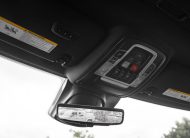 2025 RAM 3500 Limited T272980A