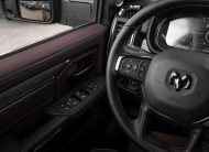 2025 RAM 3500 Limited T272980A