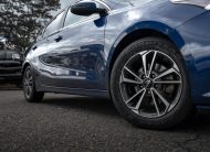 2023 Kia Forte EX LC2966AA