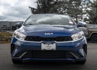 2023 Kia Forte EX LC2966AA