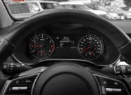 2023 Kia Forte EX LC2966AA