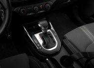 2023 Kia Forte EX LC2966AA
