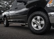 2013 RAM 1500 ST T219117BA