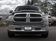 2013 RAM 1500 ST T219117BA