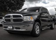 2013 RAM 1500 ST T219117BA