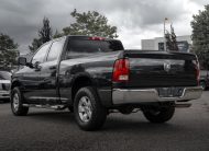 2013 RAM 1500 ST T219117BA