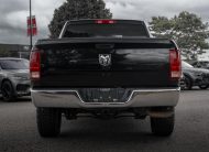 2013 RAM 1500 ST T219117BA