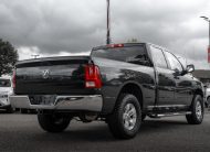 2013 RAM 1500 ST T219117BA