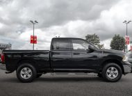 2013 RAM 1500 ST T219117BA