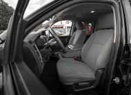 2013 RAM 1500 ST T219117BA