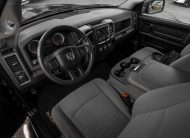 2013 RAM 1500 ST T219117BA