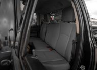 2013 RAM 1500 ST T219117BA