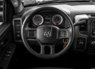 2013 RAM 1500 ST T219117BA