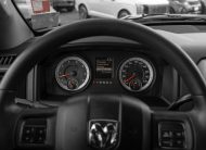 2013 RAM 1500 ST T219117BA