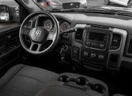2013 RAM 1500 ST T219117BA