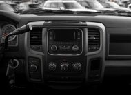 2013 RAM 1500 ST T219117BA