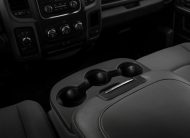 2013 RAM 1500 ST T219117BA
