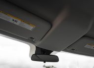 2013 RAM 1500 ST T219117BA