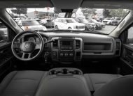 2013 RAM 1500 ST T219117BA