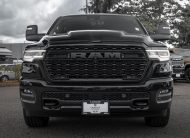 2026 RAM 1500 Limited T413985
