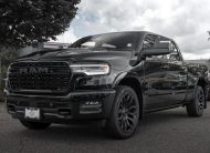 2026 RAM 1500 Limited T413985