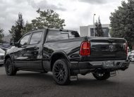 2026 RAM 1500 Limited T413985
