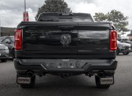 2026 RAM 1500 Limited T413985