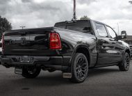 2026 RAM 1500 Limited T413985