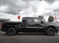 2026 RAM 1500 Limited T413985