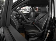 2026 RAM 1500 Limited T413985