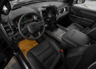 2026 RAM 1500 Limited T413985