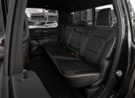 2026 RAM 1500 Limited T413985