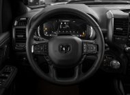 2026 RAM 1500 Limited T413985