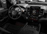 2026 RAM 1500 Limited T413985