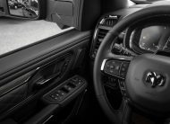 2026 RAM 1500 Limited T413985