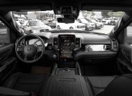 2026 RAM 1500 Limited T413985
