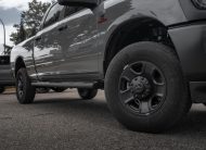 2026 RAM 3500 Tradesman T263324