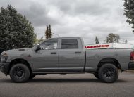 2026 RAM 3500 Tradesman T263324