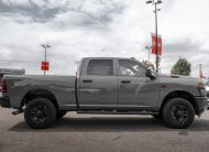 2026 RAM 3500 Tradesman T263324