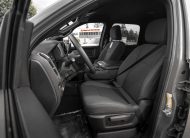 2026 RAM 3500 Tradesman T263324