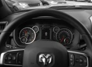 2026 RAM 3500 Tradesman T263324